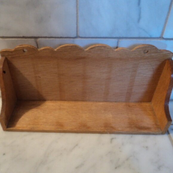 vintage ceramic spice books~Japan - Picture 7 of 8